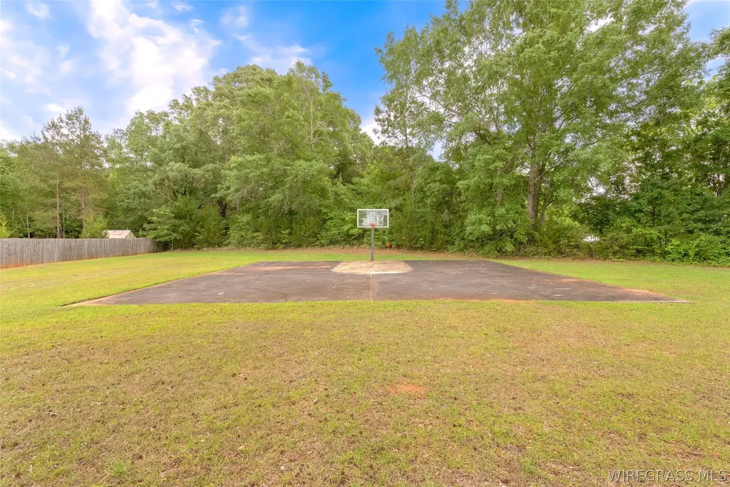 360 County Road 163 New Brockton AL 36351