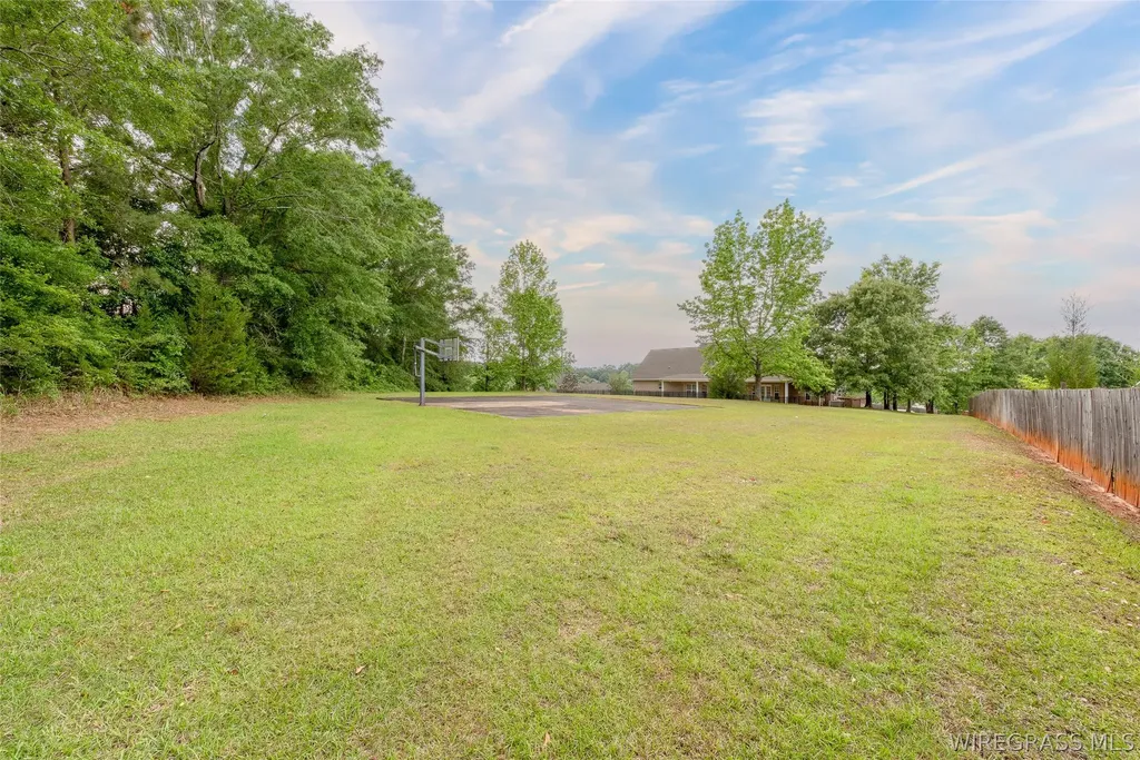360 County Road 163 New Brockton AL 36351