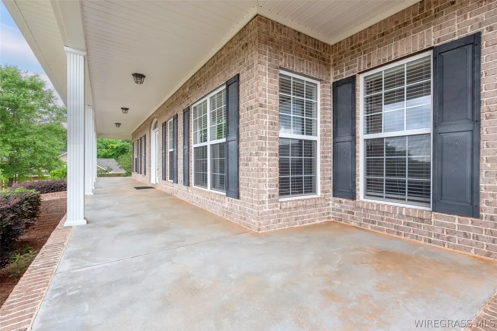360 County Road 163 New Brockton AL 36351