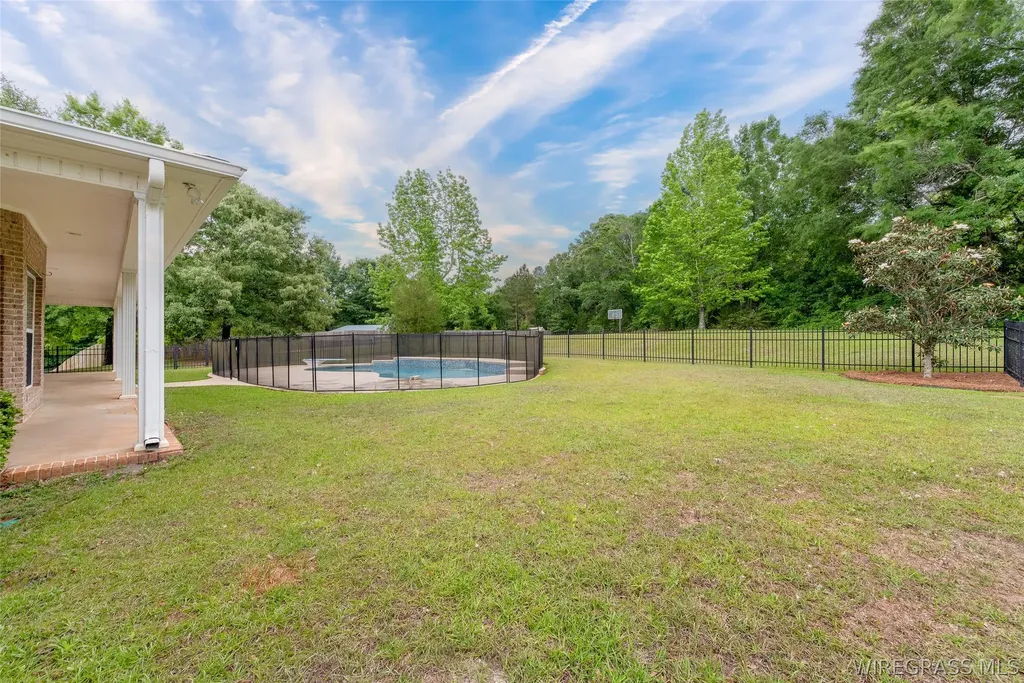 360 County Road 163 New Brockton AL 36351