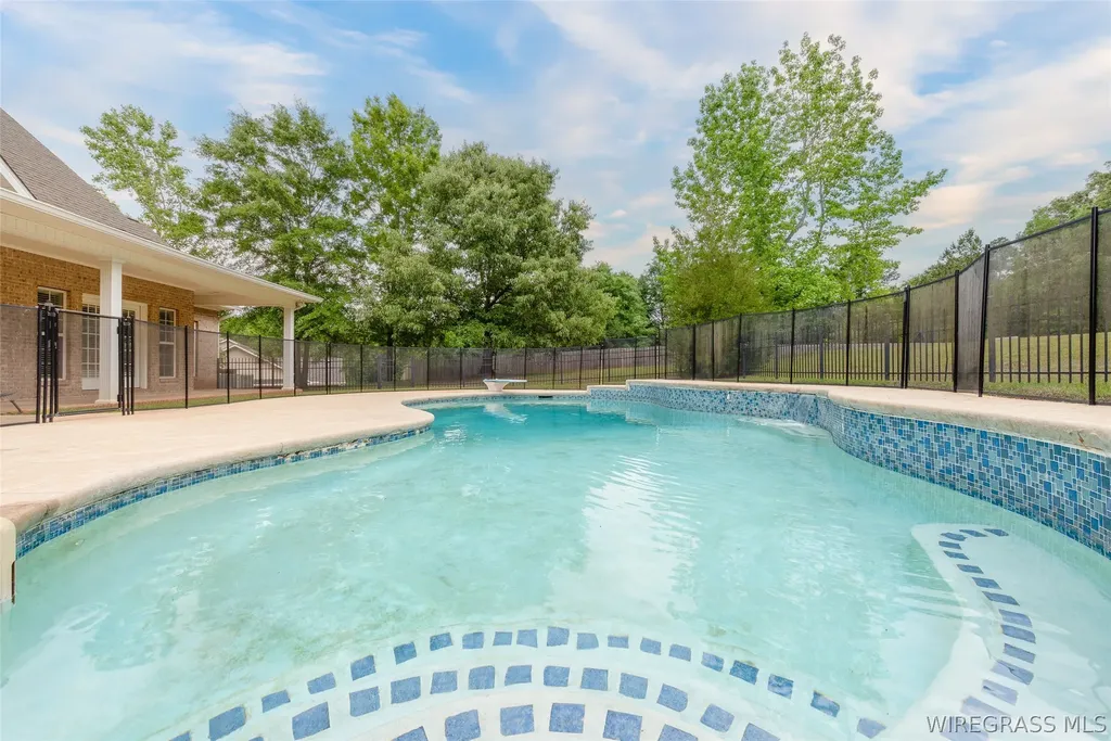 360 County Road 163 New Brockton AL 36351