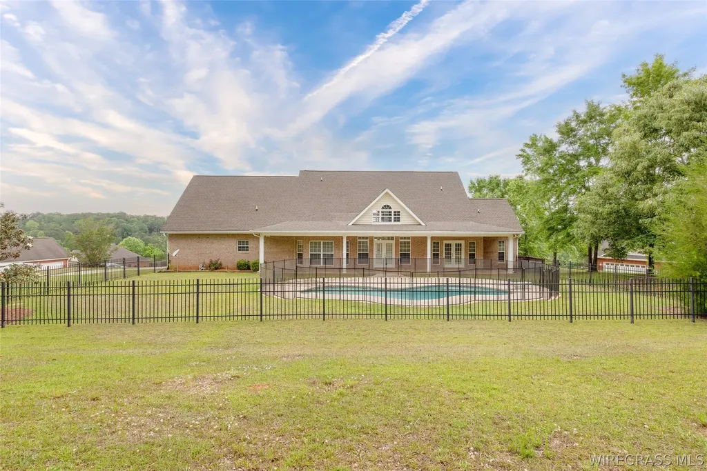 360 County Road 163 New Brockton AL 36351