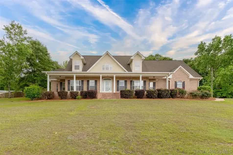 360 County Road 163 New Brockton AL 36351