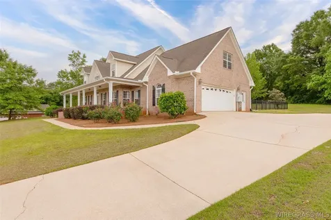 360 County Road 163 New Brockton AL 36351