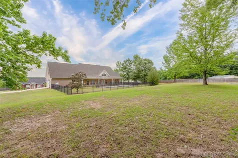 360 County Road 163 New Brockton AL 36351