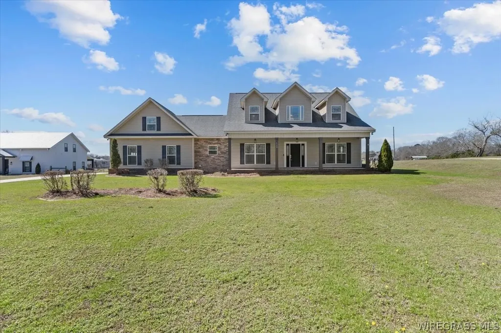 1798 National Road Rehobeth AL 36301
