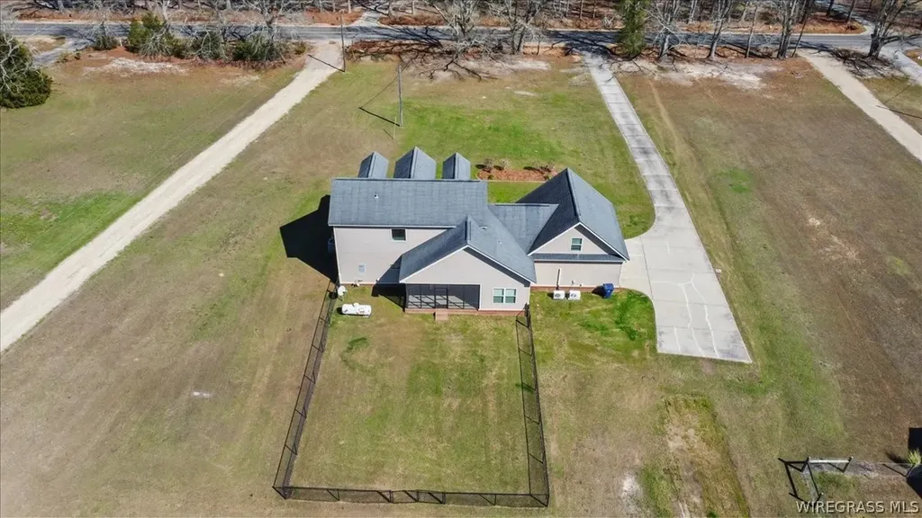 1798 National Road Rehobeth AL 36301