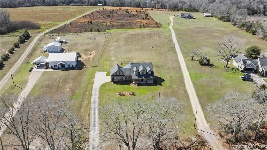 1798 National Road Rehobeth AL 36301