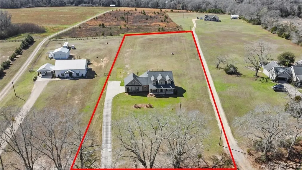1798 National Road Rehobeth AL 36301