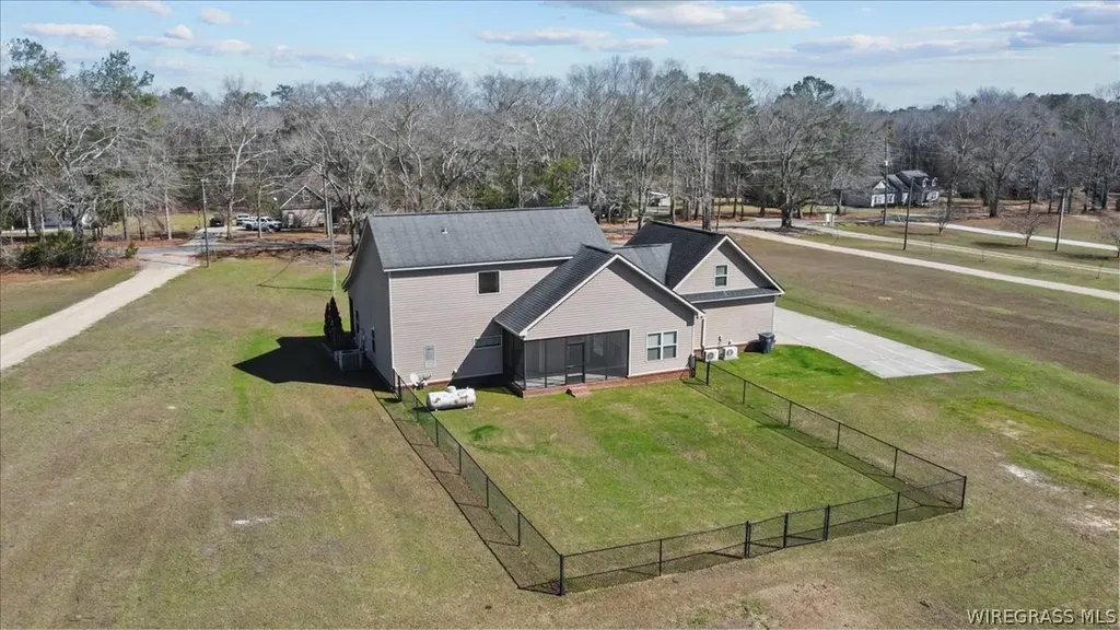 1798 National Road Rehobeth AL 36301