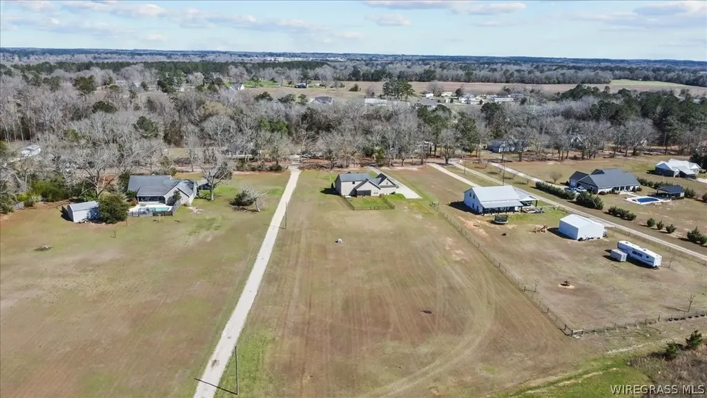 1798 National Road Rehobeth AL 36301
