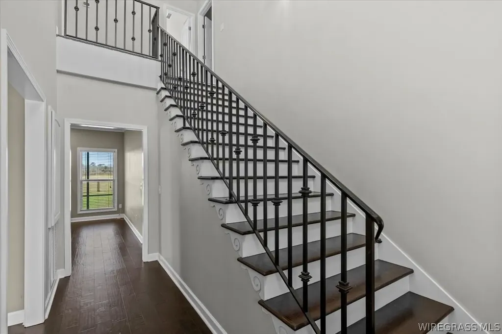 1798 National Road Rehobeth AL 36301