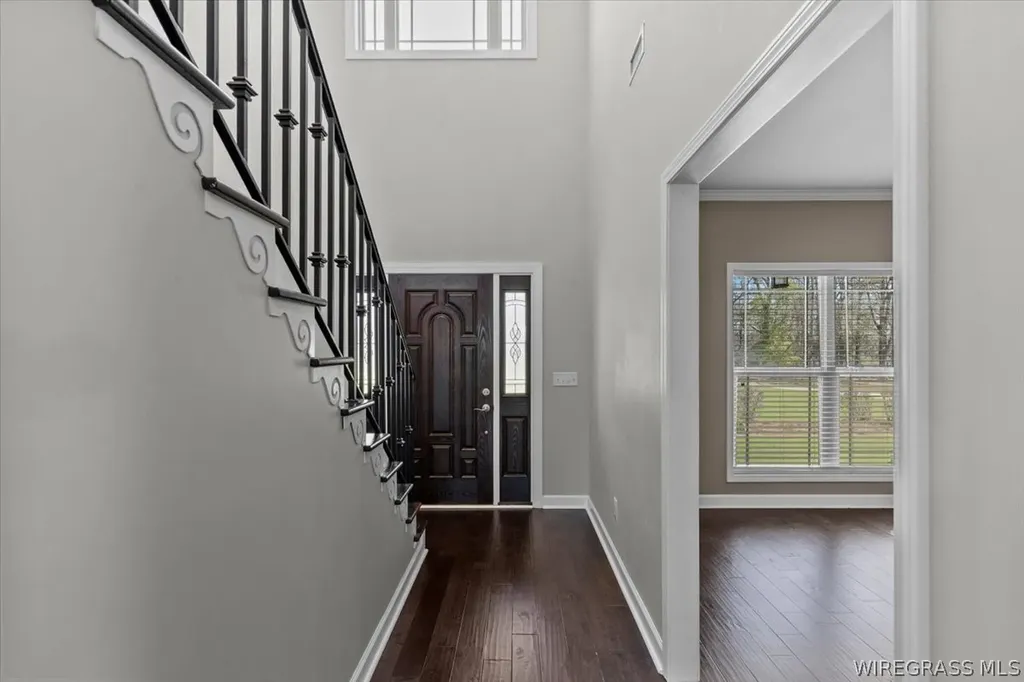 1798 National Road Rehobeth AL 36301