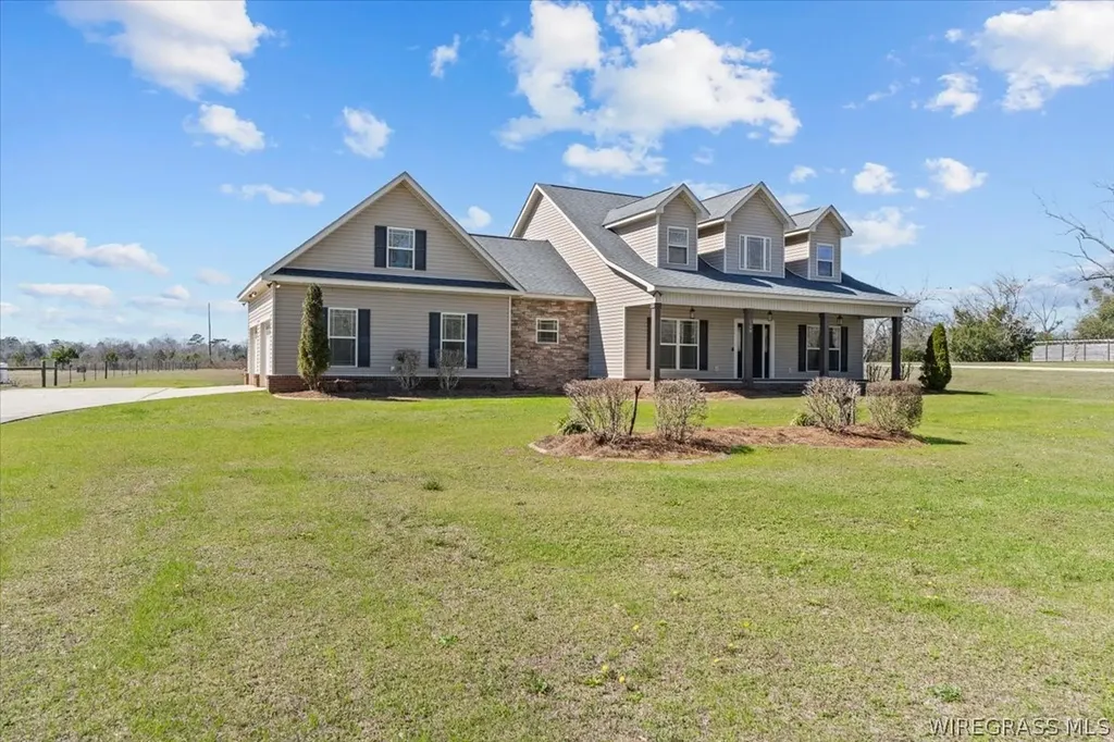 1798 National Road Rehobeth AL 36301