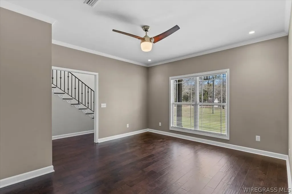 1798 National Road Rehobeth AL 36301