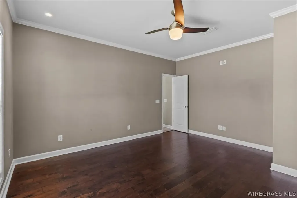 1798 National Road Rehobeth AL 36301