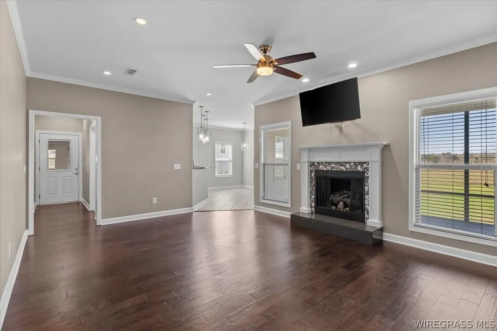 1798 National Road Rehobeth AL 36301