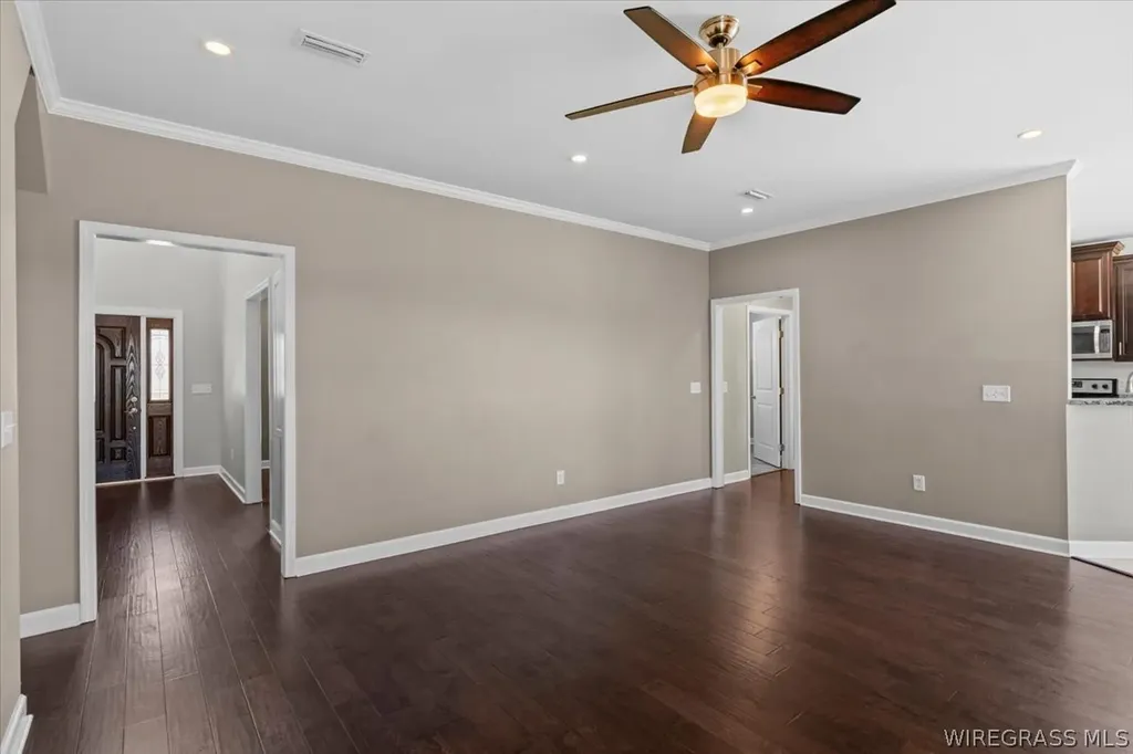 1798 National Road Rehobeth AL 36301