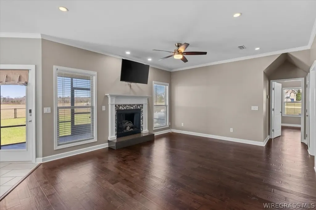 1798 National Road Rehobeth AL 36301