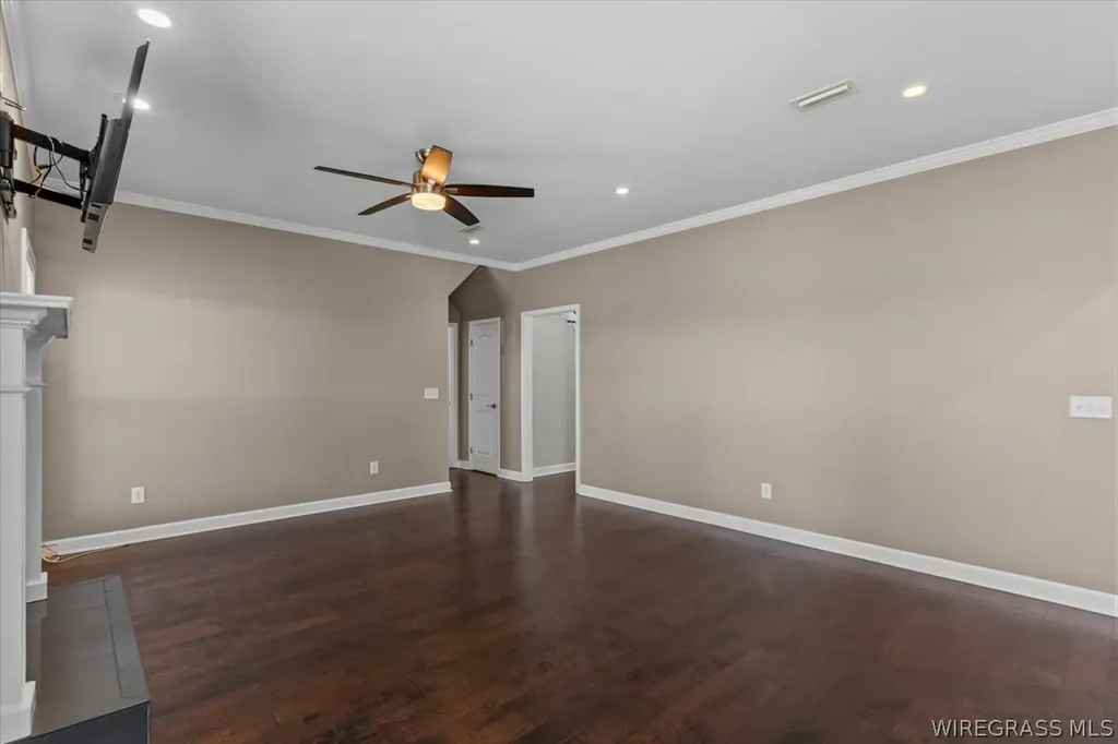 1798 National Road Rehobeth AL 36301