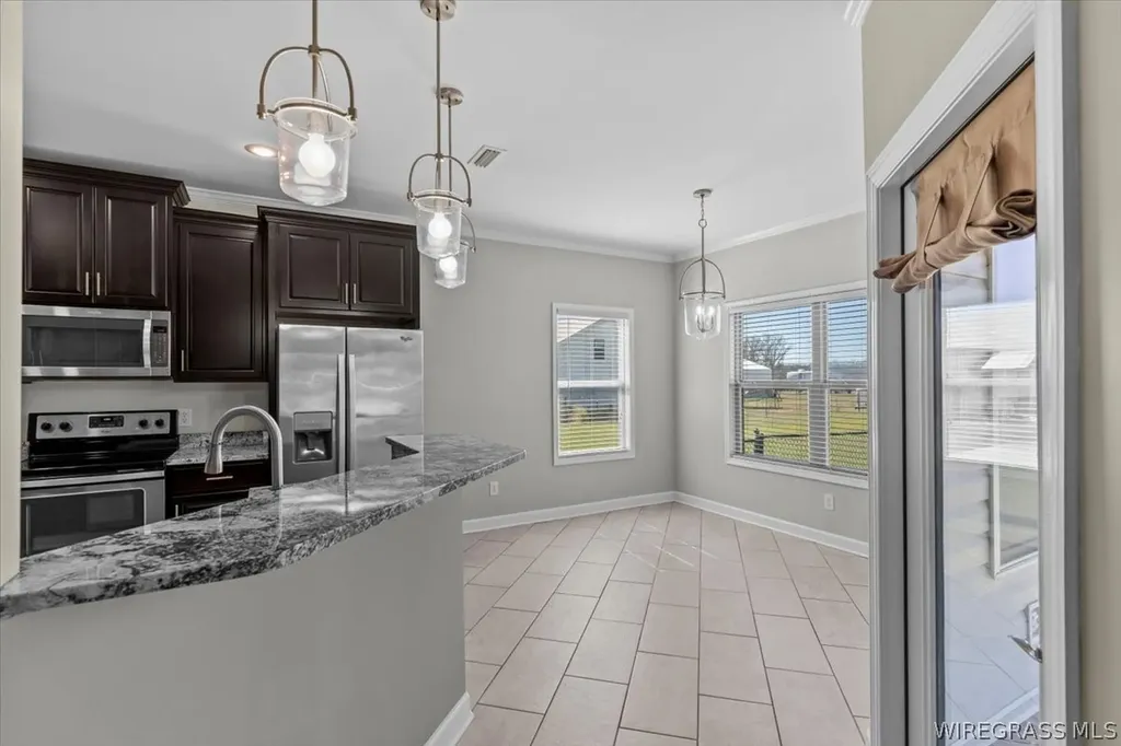 1798 National Road Rehobeth AL 36301