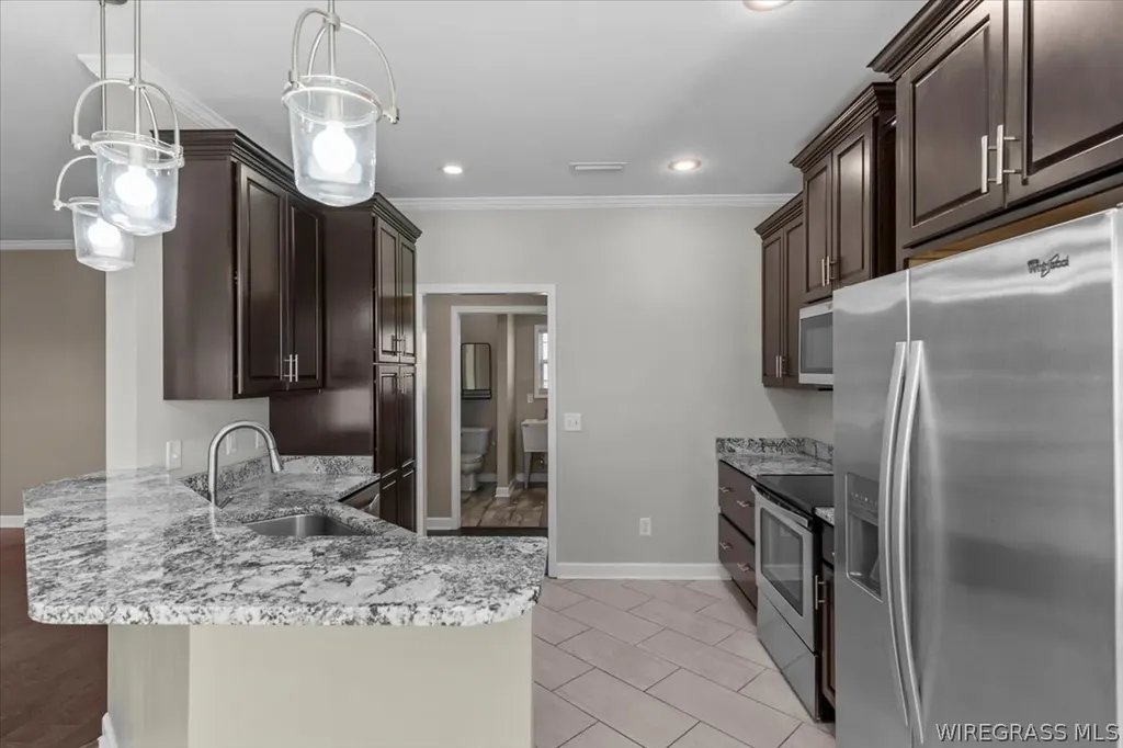1798 National Road Rehobeth AL 36301