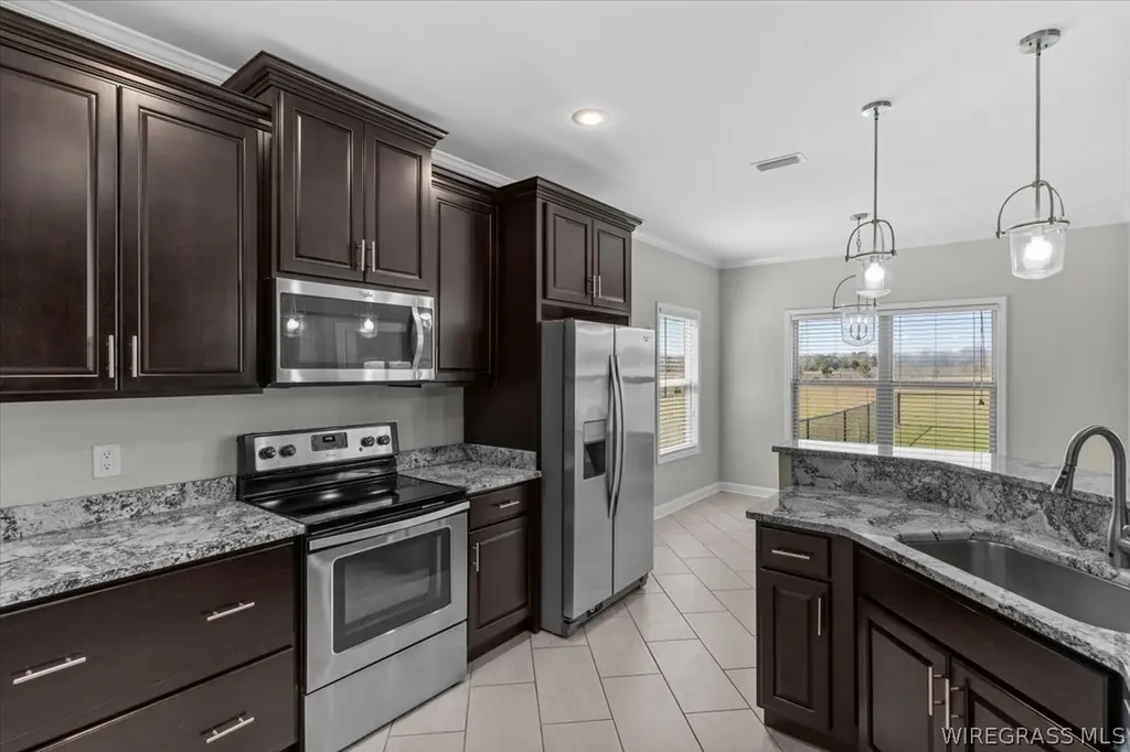 1798 National Road Rehobeth AL 36301