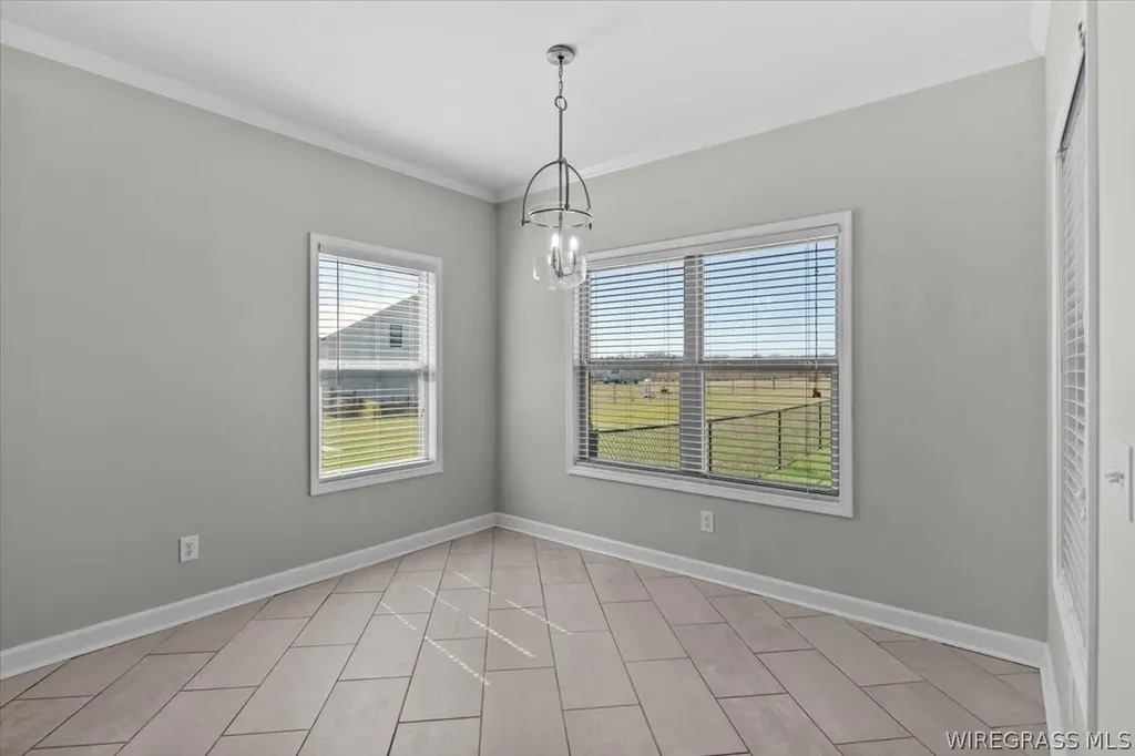 1798 National Road Rehobeth AL 36301