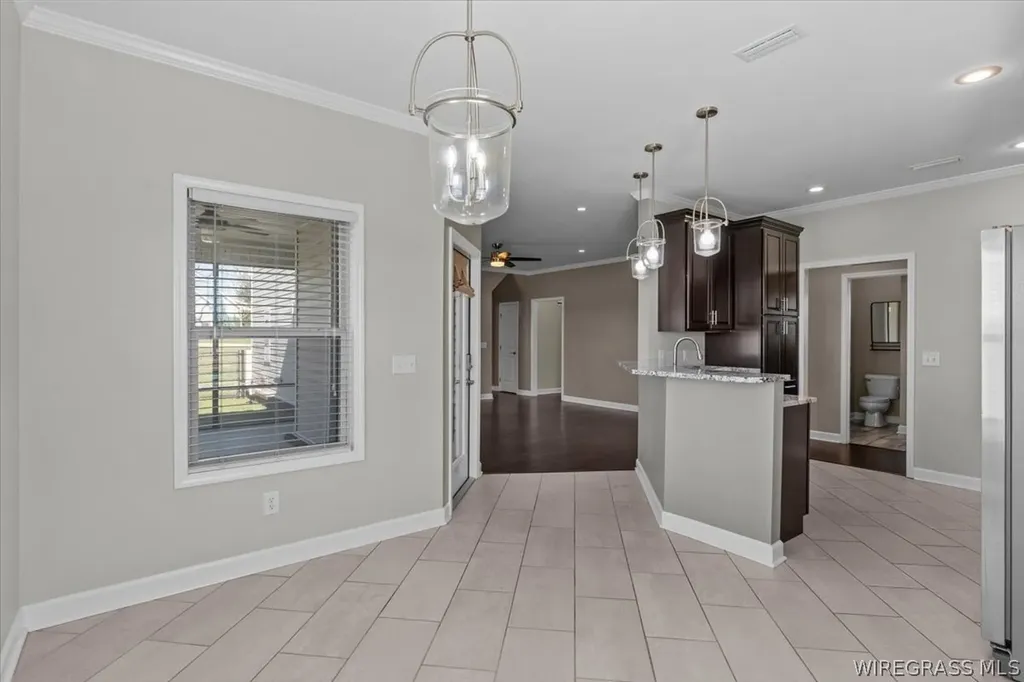 1798 National Road Rehobeth AL 36301