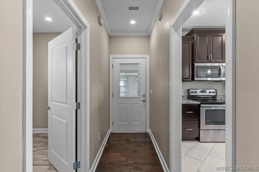 1798 National Road Rehobeth AL 36301