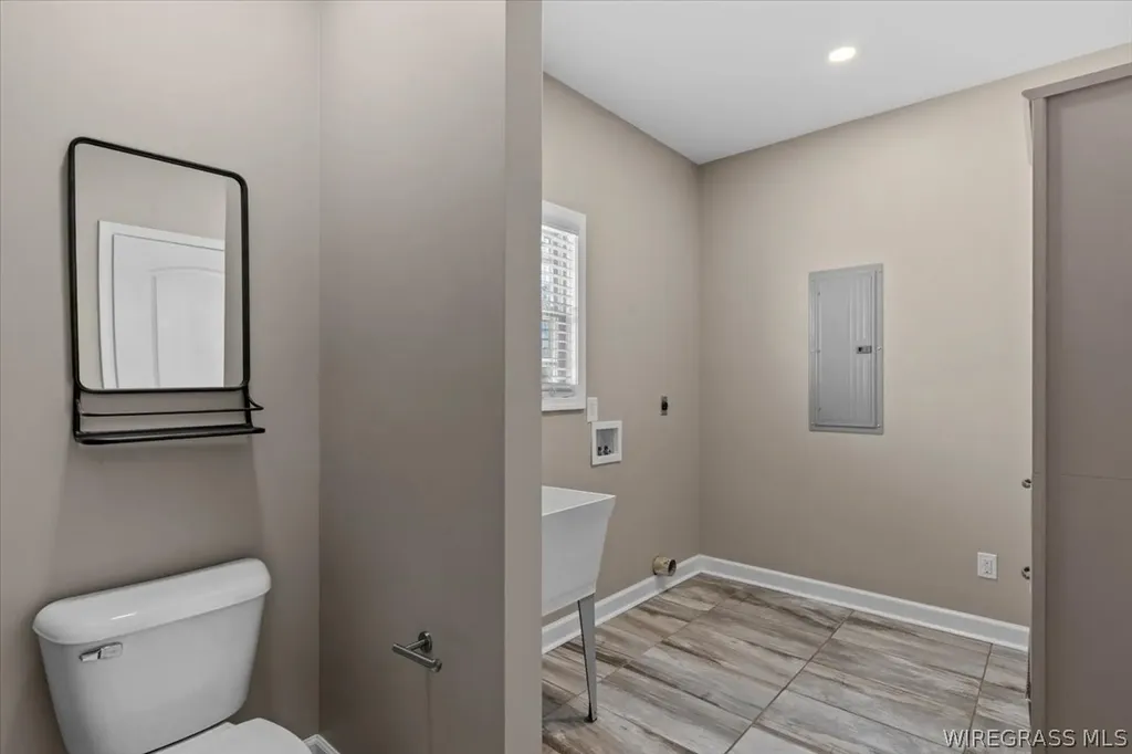 1798 National Road Rehobeth AL 36301