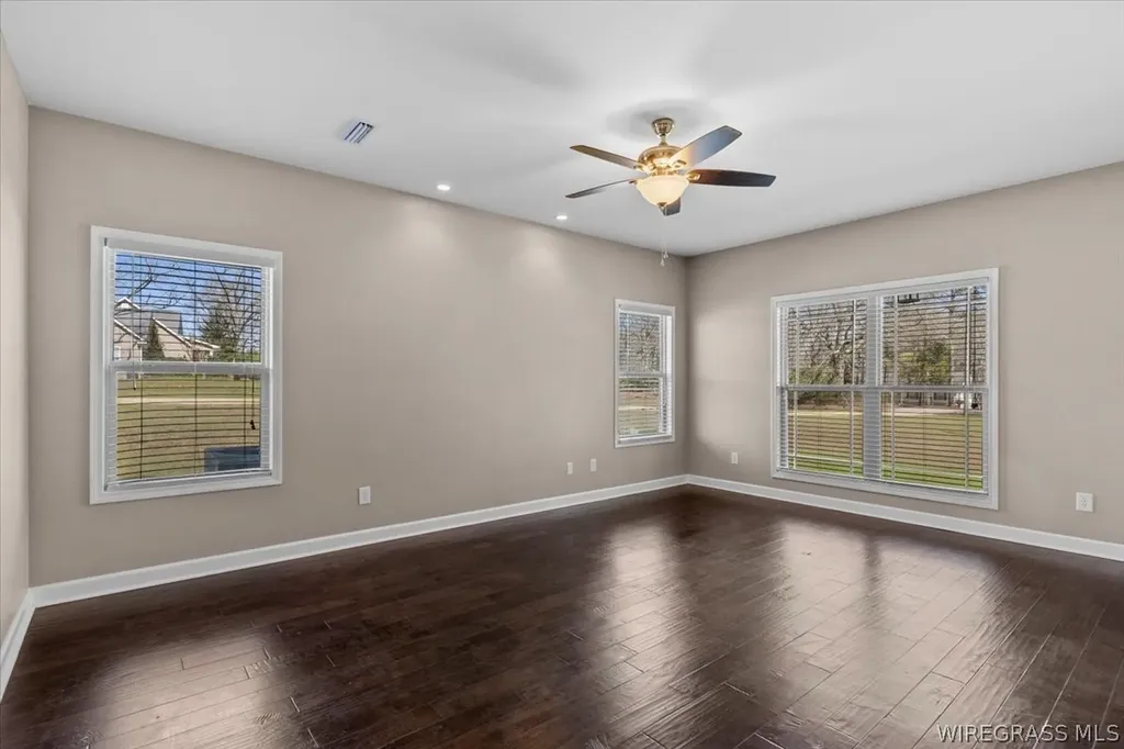 1798 National Road Rehobeth AL 36301
