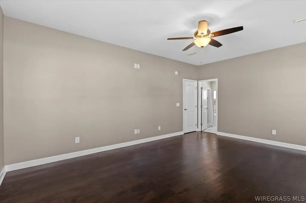1798 National Road Rehobeth AL 36301