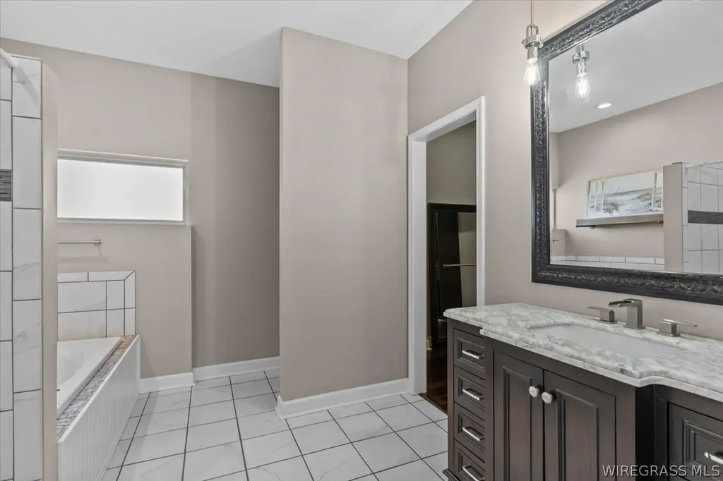 1798 National Road Rehobeth AL 36301