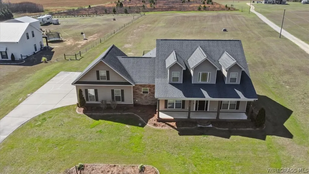 1798 National Road Rehobeth AL 36301