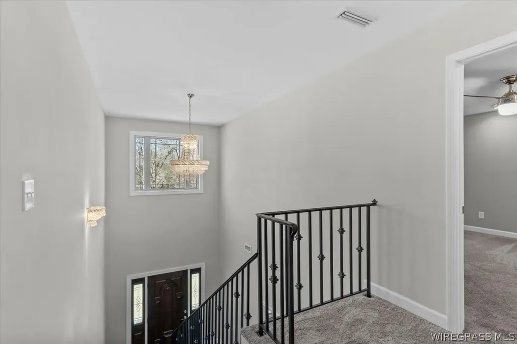 1798 National Road Rehobeth AL 36301