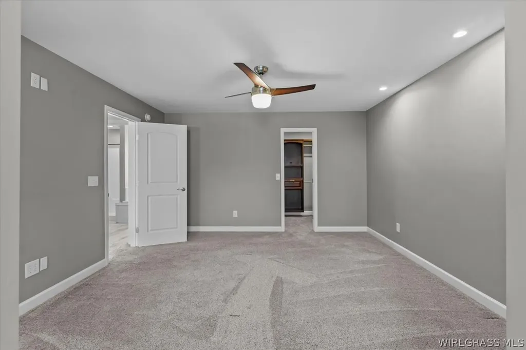 1798 National Road Rehobeth AL 36301