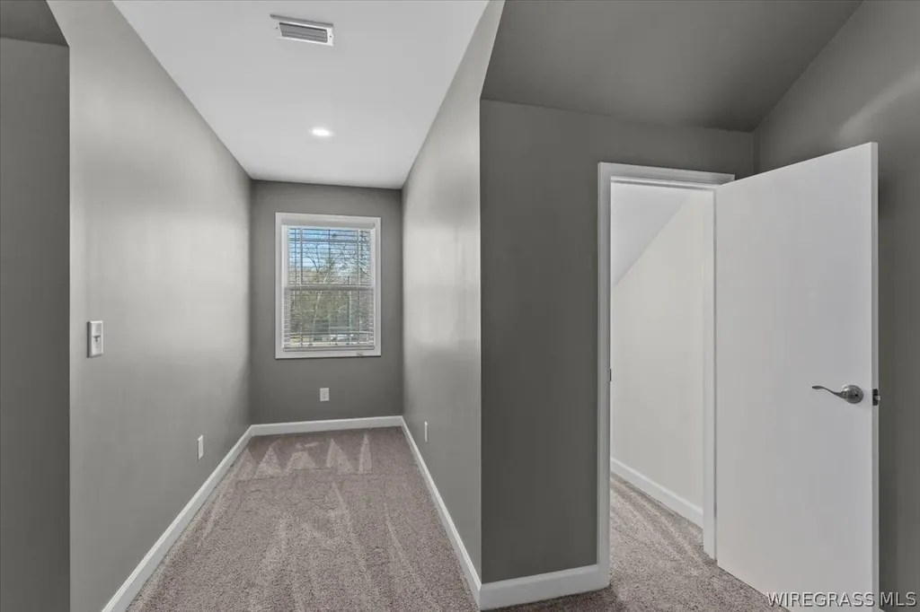 1798 National Road Rehobeth AL 36301