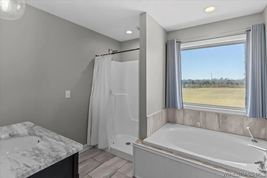 1798 National Road Rehobeth AL 36301