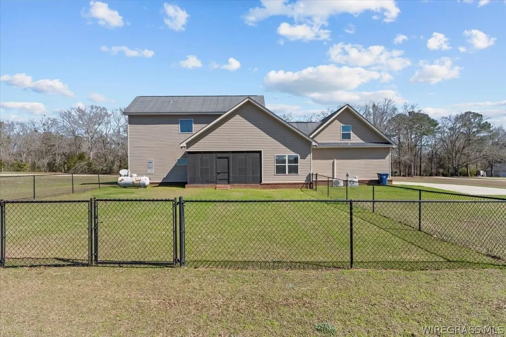 1798 National Road Rehobeth AL 36301