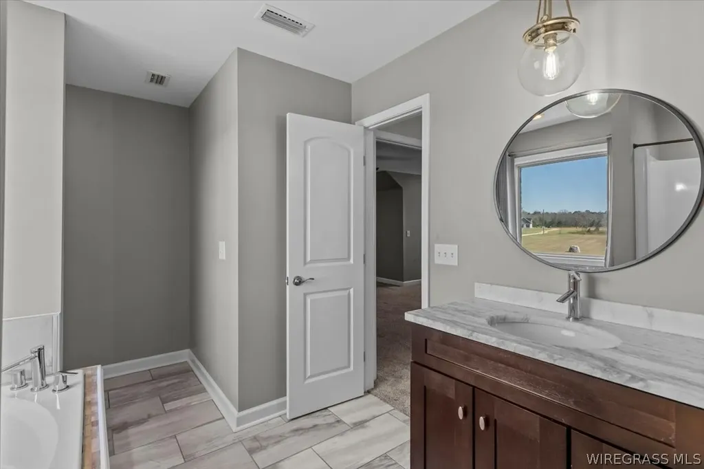 1798 National Road Rehobeth AL 36301