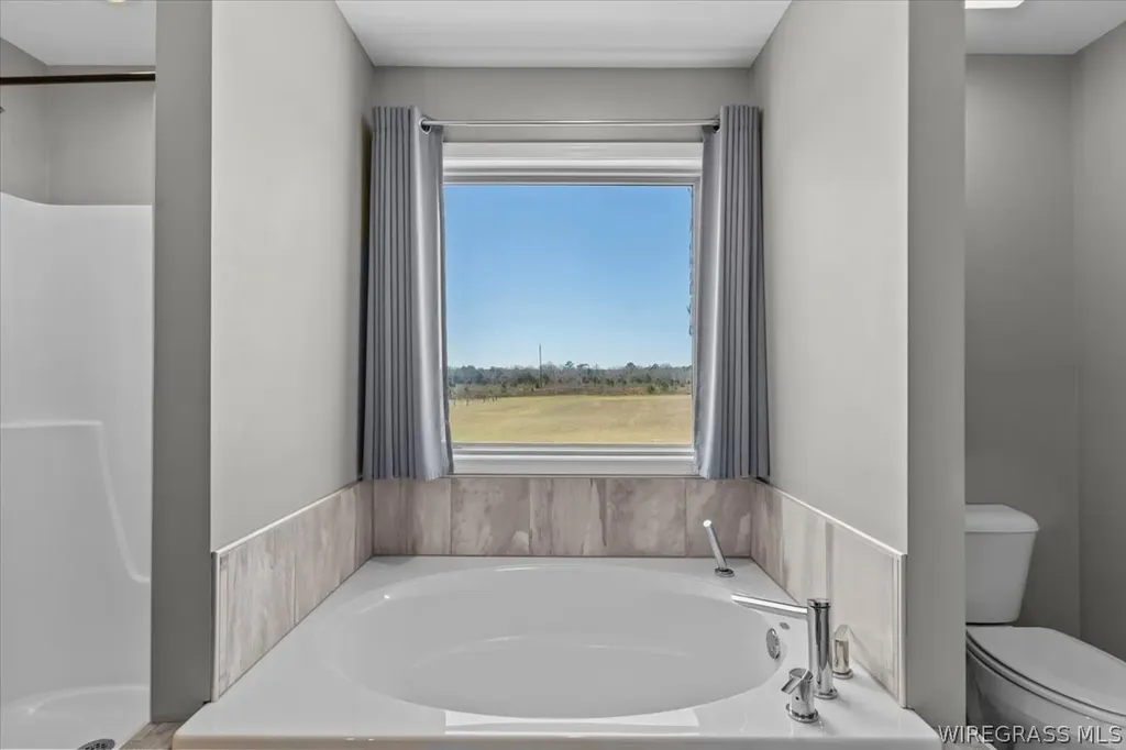1798 National Road Rehobeth AL 36301