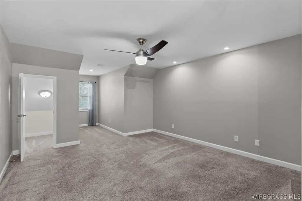 1798 National Road Rehobeth AL 36301