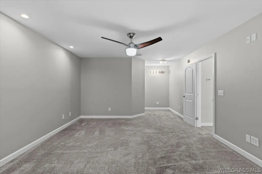 1798 National Road Rehobeth AL 36301