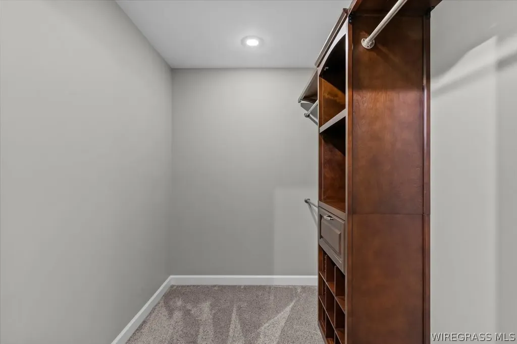 1798 National Road Rehobeth AL 36301