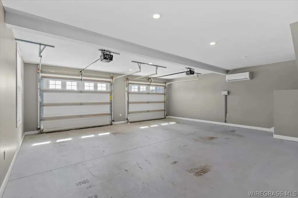 1798 National Road Rehobeth AL 36301