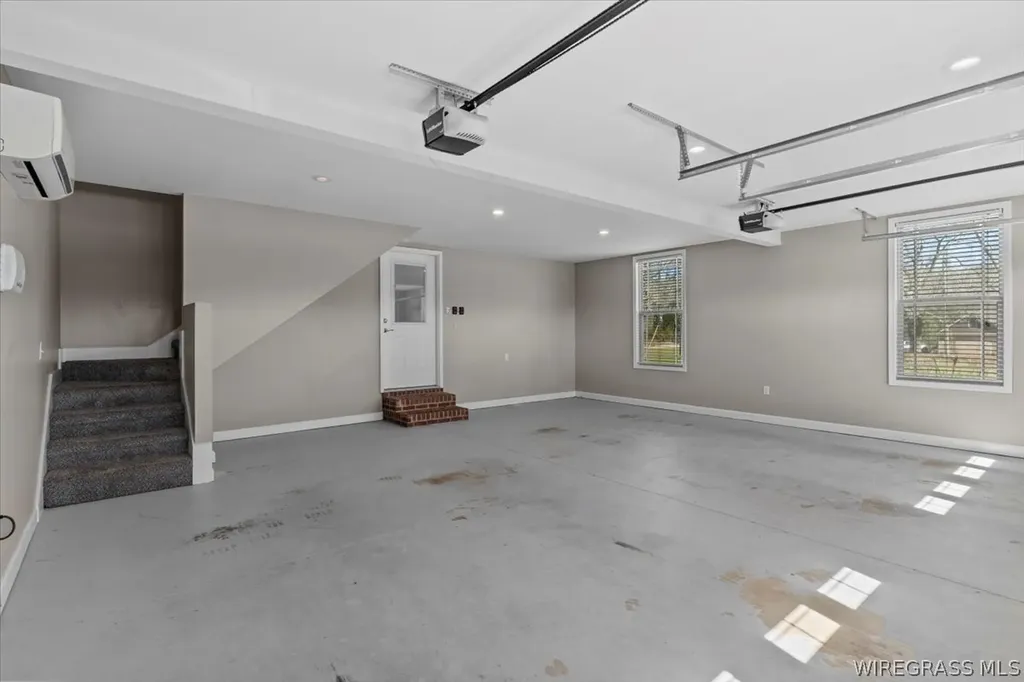 1798 National Road Rehobeth AL 36301