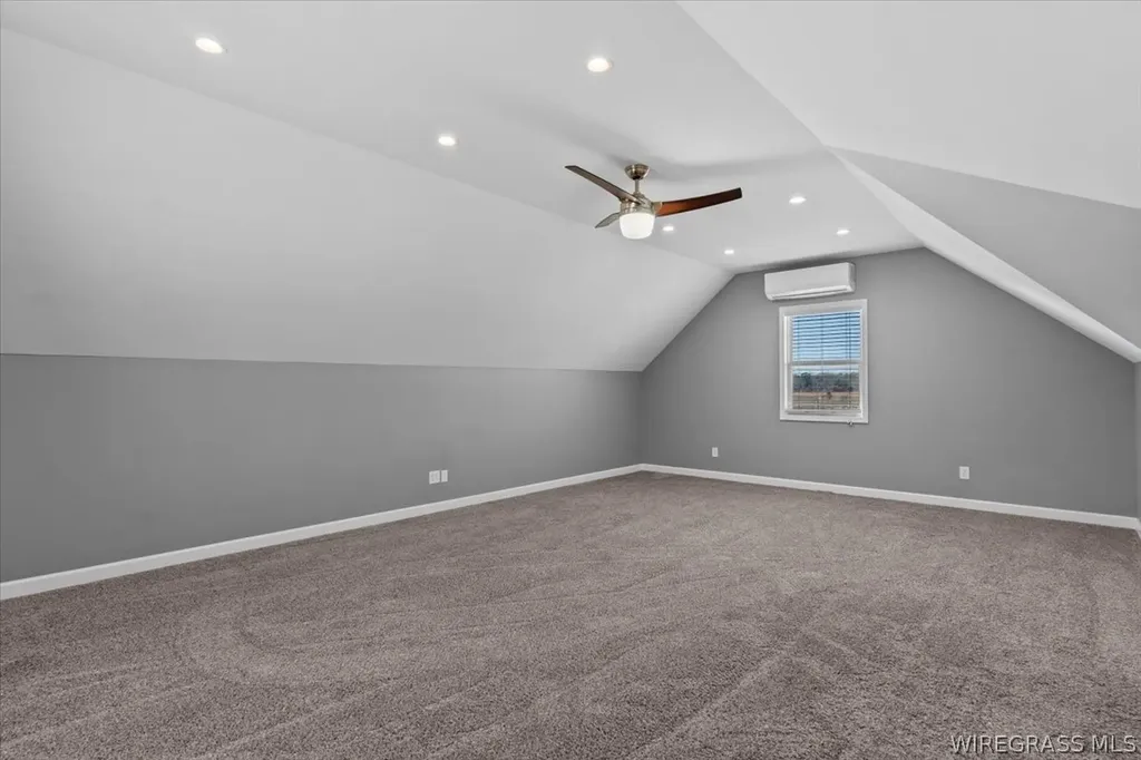 1798 National Road Rehobeth AL 36301