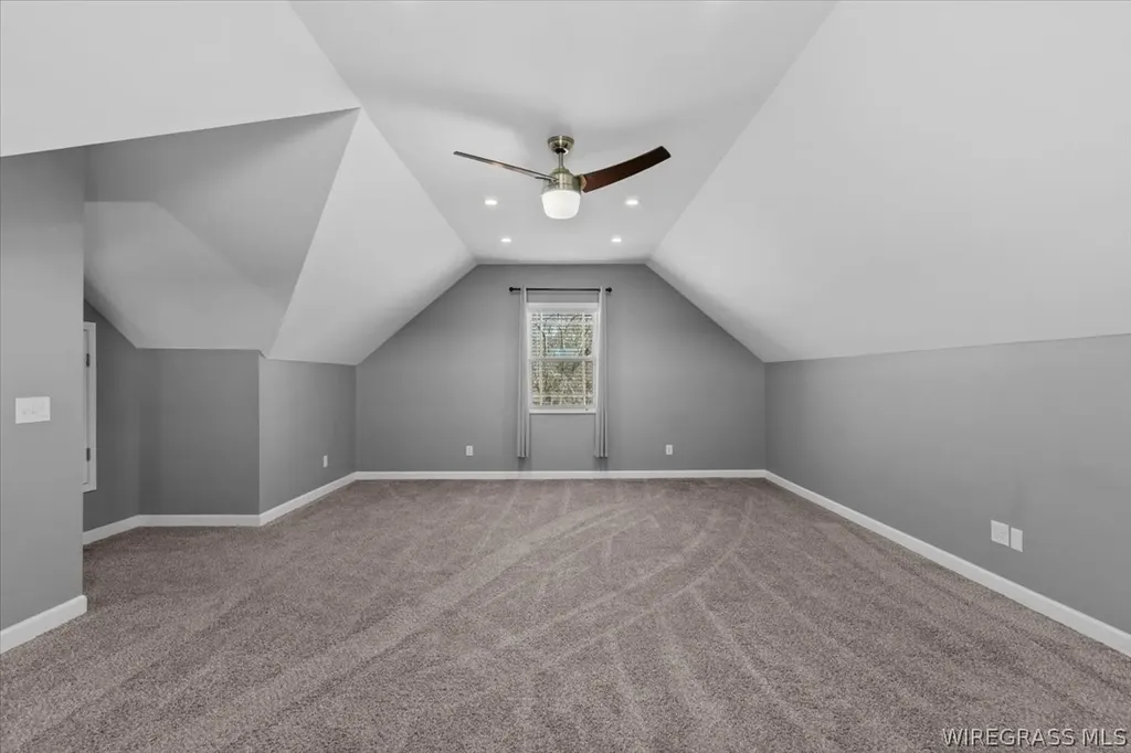 1798 National Road Rehobeth AL 36301