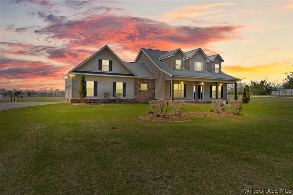 1798 National Road Rehobeth AL 36301